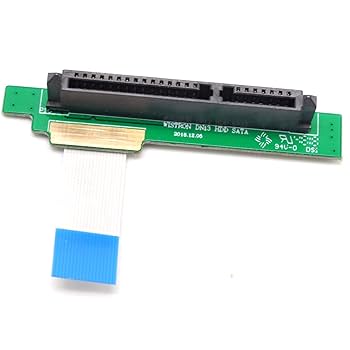 DELL - Vostro3550 corei3 128GBSSD  6GBRAM(送料込み) Dell Vostro 3550 | eBay